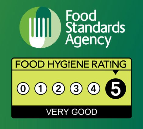 Hygiene Rating